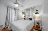 316 Quivira Street - Photo 47