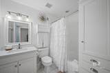 316 Quivira Street - Photo 48