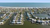 316 Quivira Street - Photo 51