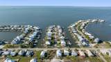 316 Quivira Street - Photo 54