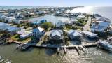 316 Quivira Street - Photo 55