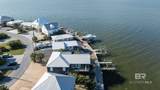 316 Quivira Street - Photo 56