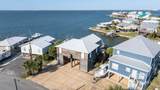 316 Quivira Street - Photo 57