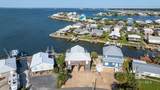 316 Quivira Street - Photo 59