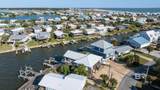 316 Quivira Street - Photo 60