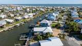 316 Quivira Street - Photo 61