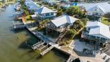 316 Quivira Street - Photo 62