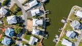316 Quivira Street - Photo 64