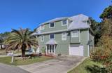 4209 Antigua Court - Photo 1
