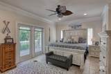 4209 Antigua Court - Photo 10