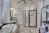 4209 Antigua Court - Photo 14