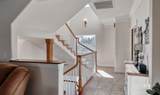 4209 Antigua Court - Photo 15