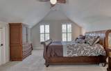 4209 Antigua Court - Photo 16
