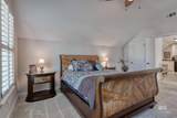 4209 Antigua Court - Photo 17