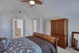 4209 Antigua Court - Photo 18