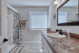 4209 Antigua Court - Photo 19