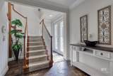 4209 Antigua Court - Photo 2