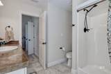 4209 Antigua Court - Photo 20