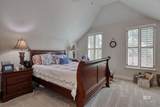 4209 Antigua Court - Photo 22