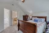 4209 Antigua Court - Photo 23