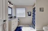 4209 Antigua Court - Photo 24