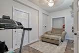 4209 Antigua Court - Photo 25