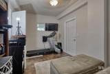 4209 Antigua Court - Photo 26