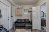 4209 Antigua Court - Photo 27