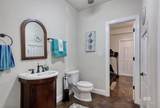 4209 Antigua Court - Photo 28