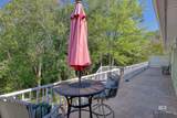 4209 Antigua Court - Photo 29
