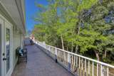 4209 Antigua Court - Photo 30