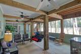 4209 Antigua Court - Photo 31