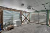 4209 Antigua Court - Photo 32