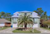 4209 Antigua Court - Photo 33