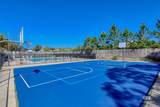 4209 Antigua Court - Photo 35
