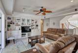 4209 Antigua Court - Photo 4