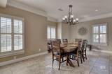 4209 Antigua Court - Photo 5