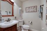 4209 Antigua Court - Photo 9