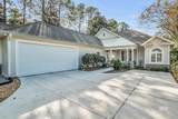 11 Baywalk Drive - Photo 1