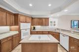 11 Baywalk Drive - Photo 10