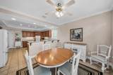11 Baywalk Drive - Photo 11
