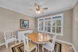 11 Baywalk Drive - Photo 12