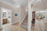 11 Baywalk Drive - Photo 13