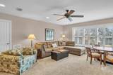 11 Baywalk Drive - Photo 14