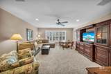 11 Baywalk Drive - Photo 15