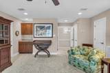 11 Baywalk Drive - Photo 16