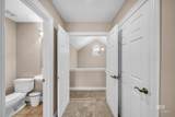 11 Baywalk Drive - Photo 17