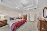 11 Baywalk Drive - Photo 18