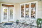 11 Baywalk Drive - Photo 2