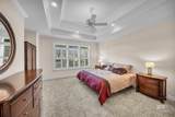 11 Baywalk Drive - Photo 20